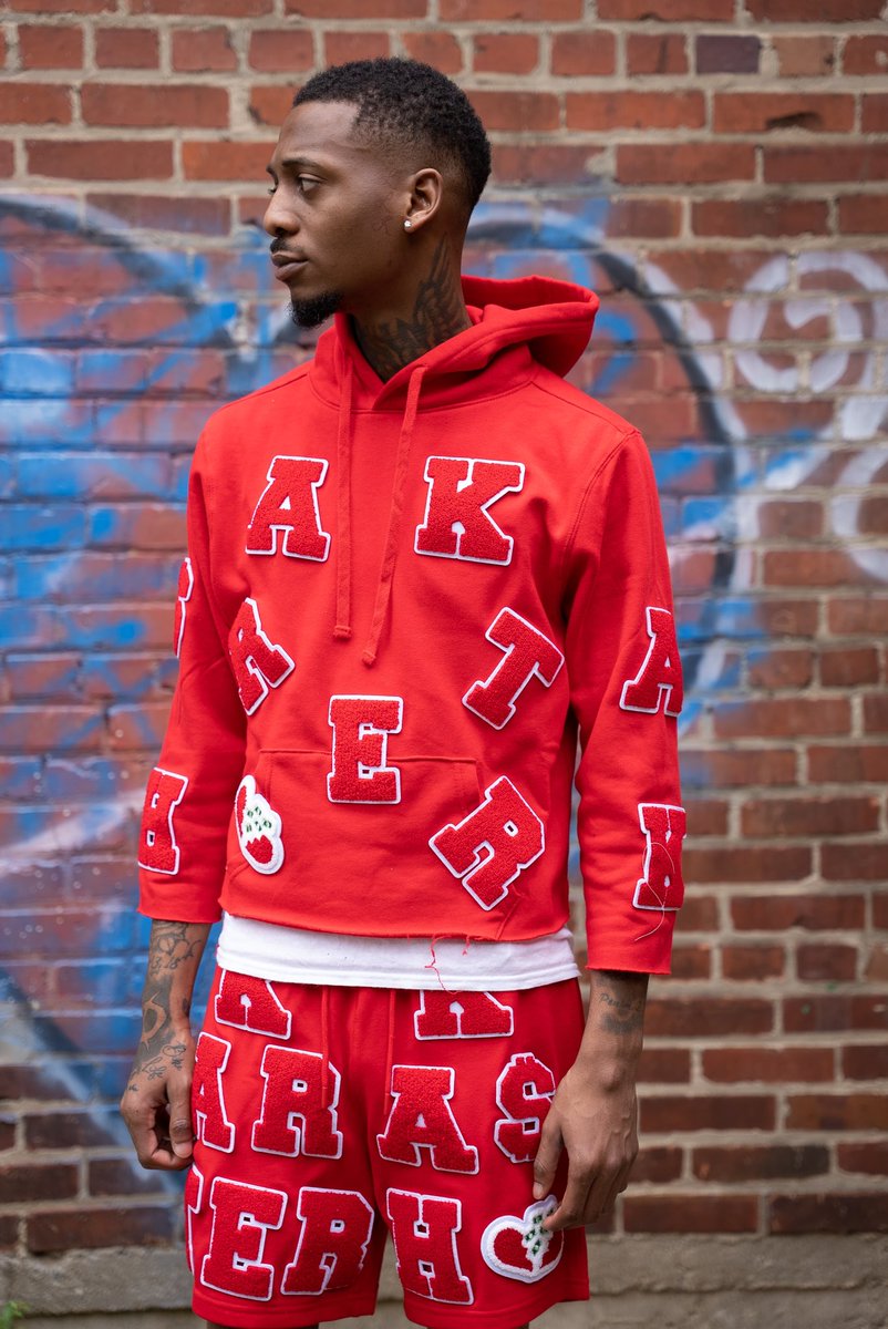 acarter400's tweet photo. karter &amp; kash new drop. https://t.co/QNS5AvgddH