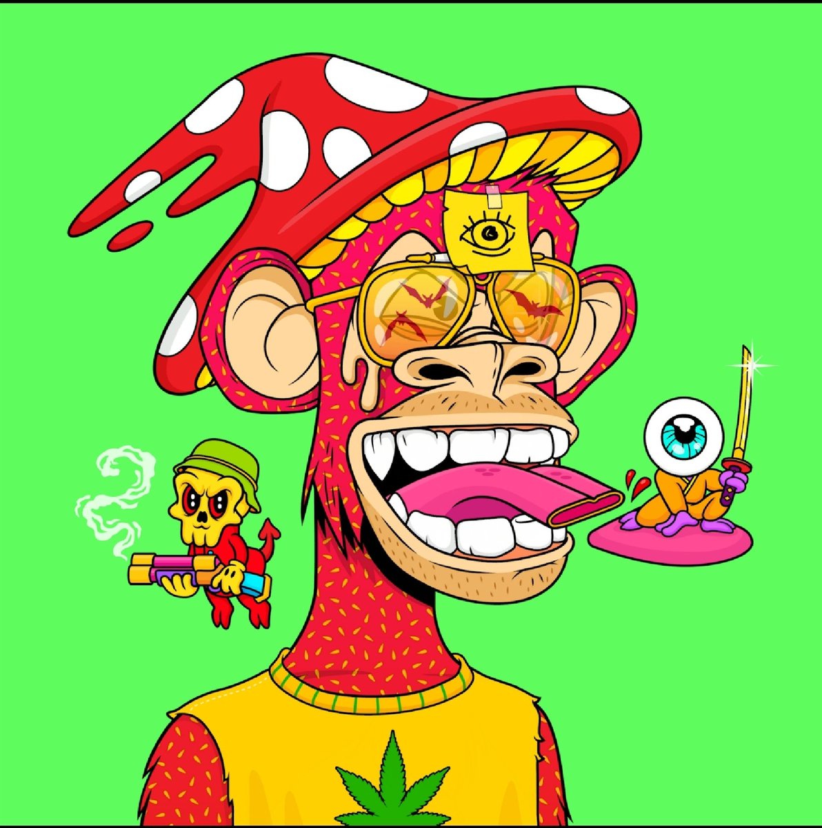 apegawd.eth tweet media
