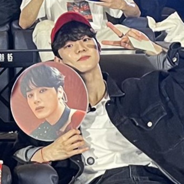 이날 서울괴담 봤구나