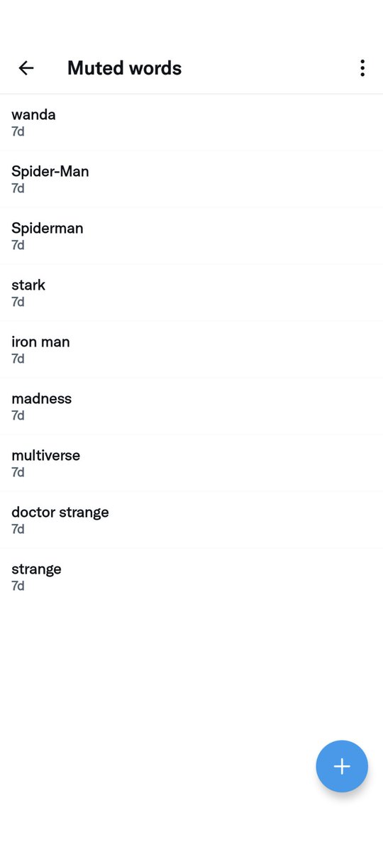 Zenstraa's tweet image. Be sure to use protection before you engage in risky business