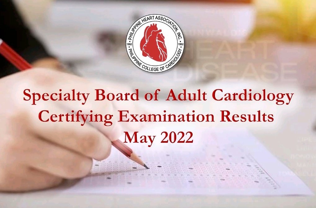 CHH Heart Institute tweet media