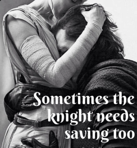 tiger-tom73 (@tom73tiger) on Twitter photo 