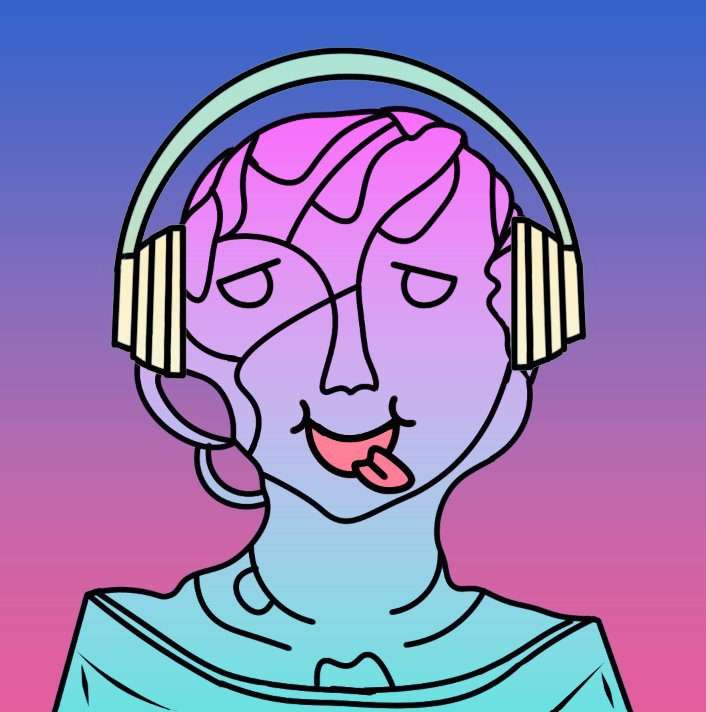 DuckedUP_NFT's tweet photo. 🦆Ducked UP x FEMBOT NFTs🤖

🏆Collab NFT giveaway!🏆

10x Ducks
1x FEMBOT (worth 122$💸)

1️⃣Follow @DuckedUP_NFT &amp; @FembotNft
2️⃣Like + RT
3️⃣Tag 3 friends
4️⃣Join our Discord servers.
 🦆https://t.co/2YOG8zUuzo
 🤖https://t.co/A9yMpe4gsT

⏰48hrs!

#NFT #NFTs #NFTGiveaways https://t.co/CFyiDRJVzq