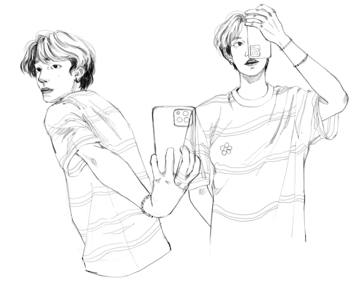 uuo_o (@mojiila) / Posts / X