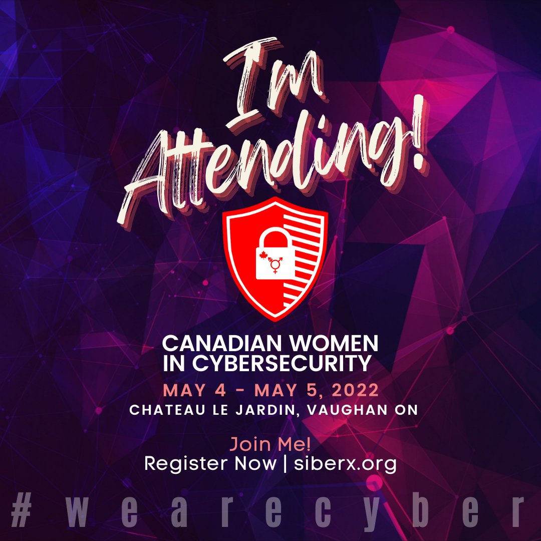 Hope to see you this week!