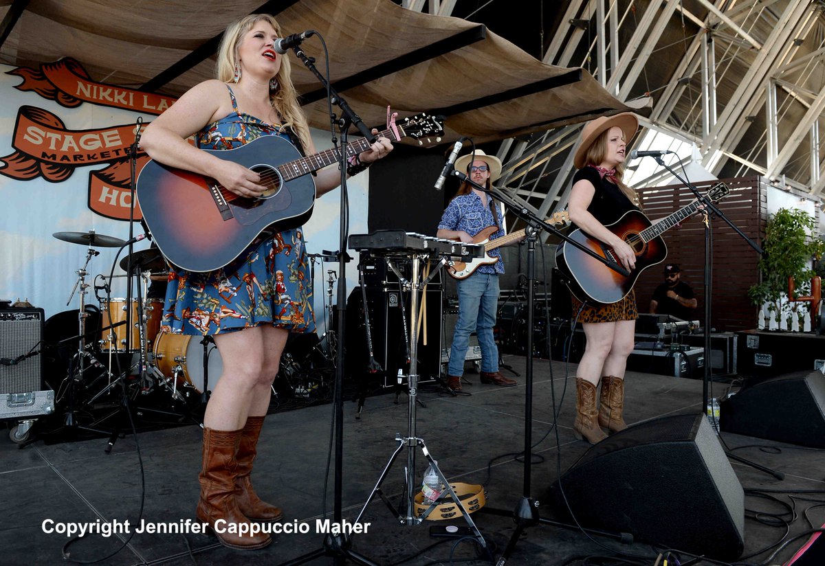 Jennifer Maher tweet media