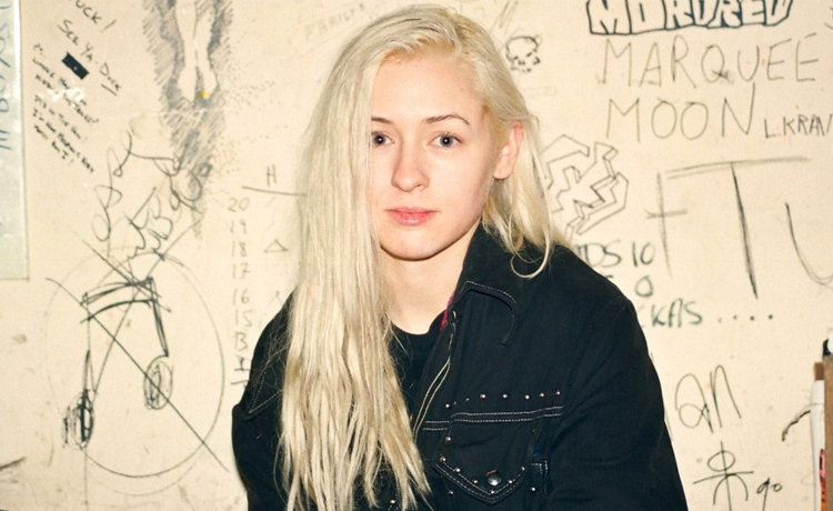  Happy Birthday D\arcy Wretzky     