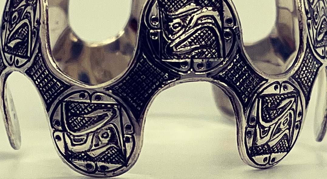 Walterdahaida's tweet photo. Eagle has landed https://t.co/OAcdkkDzU5