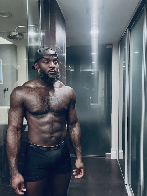 IF I🫗 https://t.co/xnz8bMc0H6