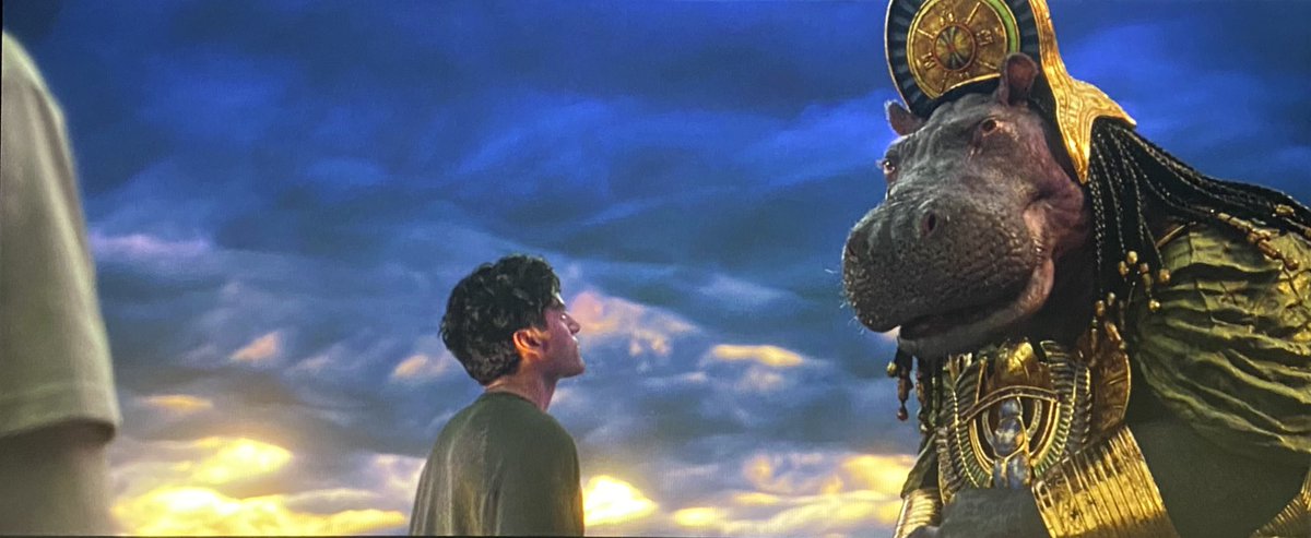 JEBTheMasterMC's tweet photo. #FieldOfReeds THEORY:
Memories change. We are not seeing it as it actually happened; we are seeing it as Marc/Steven remembers it, but there’s also a lot more going on in his mind rn. This also explains the souls we see enter, a response to Harrow now releasing Ammit.
#MoonKnight https://t.co/oXlpaq6fAw