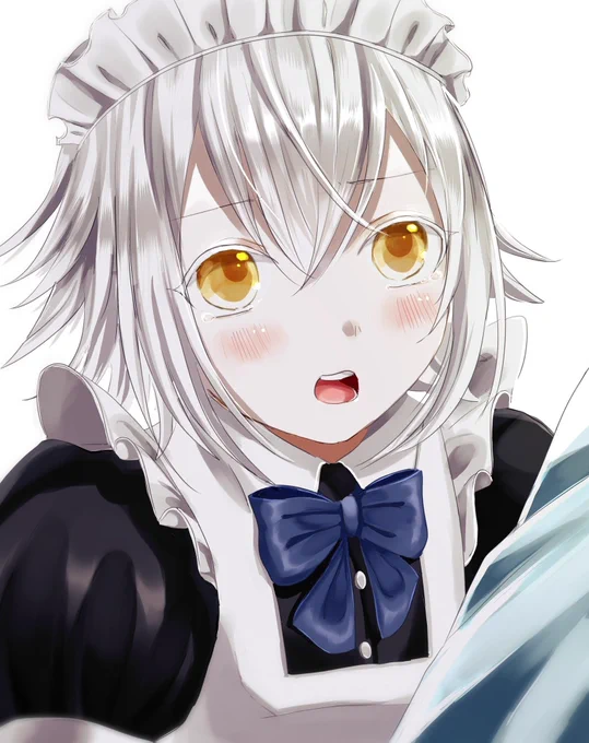 rkgk 