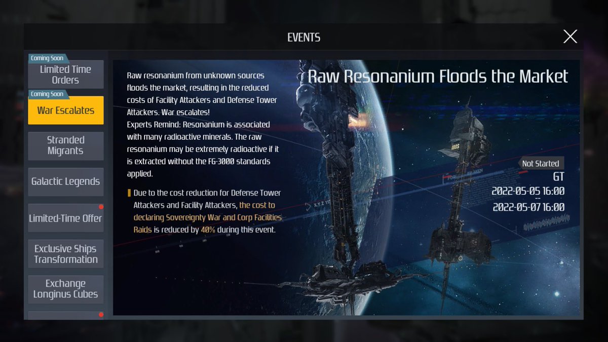 Second Galaxy tweet media