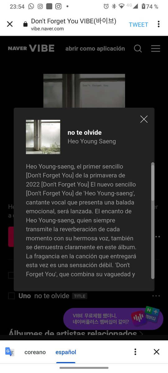 Jeannet25516216's tweet photo. ๐ฅบโค๏ธ๐๐ HEO YOUNG SAENG ๐๐
#SS501 #YES_TRIPLES https://t.co/HZ0UHvnptX