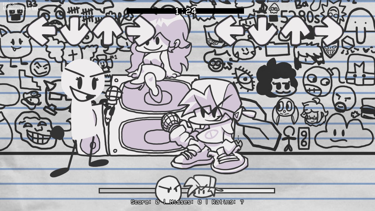 Sketchy on Twitter: "this is in order to make sketchy as hard to see as possible, the way we