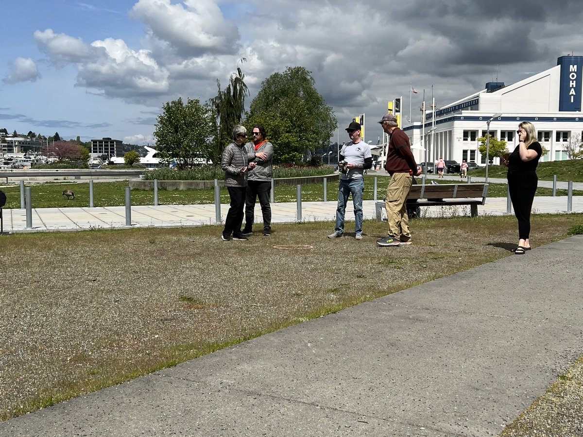 PetanqueInSeattle tweet media