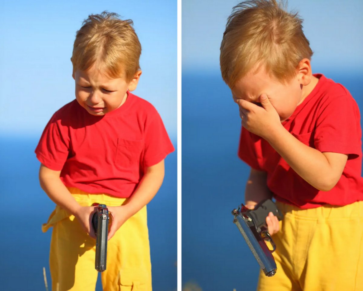 joshcarlosjosh's tweet image. closing a tab that you've had open for weeks without having read the very interesting article you wanted to read: