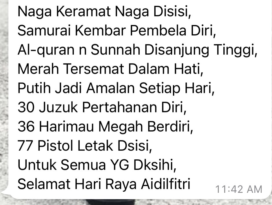 twt_pekida's tweet photo. https://t.co/gyFmNG7dkU
