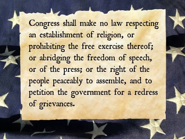 Gwen6930's tweet photo. @wiczipedia @DHSgov This is direct quote from #DeclarationofIndependance https://t.co/ShtS2oJO6z