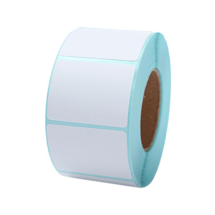 szsypaper's tweet image. At Sycda Company Limited, we strive to make our processes less of a burden on the environment. szsypaper.com/40mm-20mm-pp-f… #customadhesivelabels