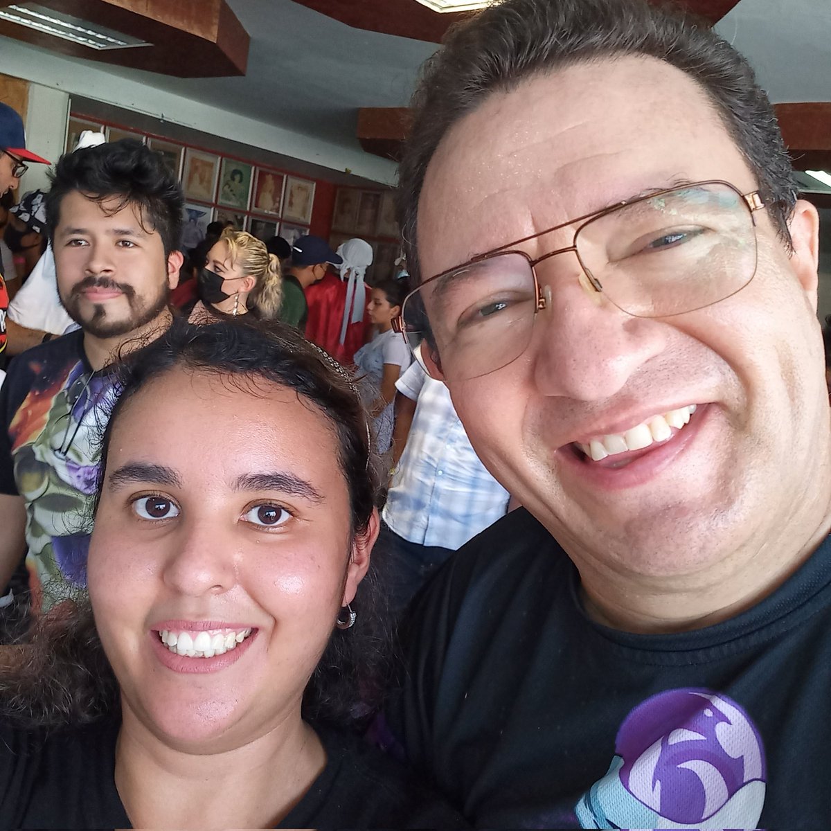 LilyFraanco's tweet photo. #NuevaFotoDePerfil https://t.co/64gTnTIltr