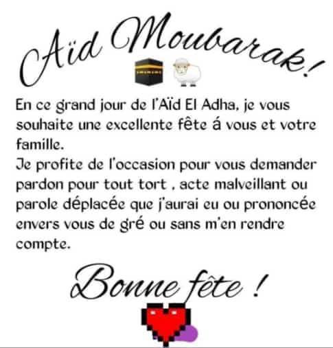 hassandca's tweet photo. https://t.co/nO7hRTcxdP