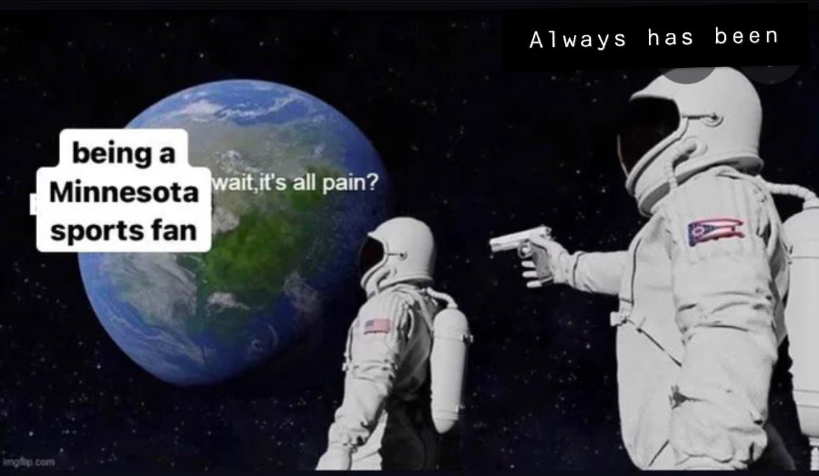 walkerward70's tweet image. 