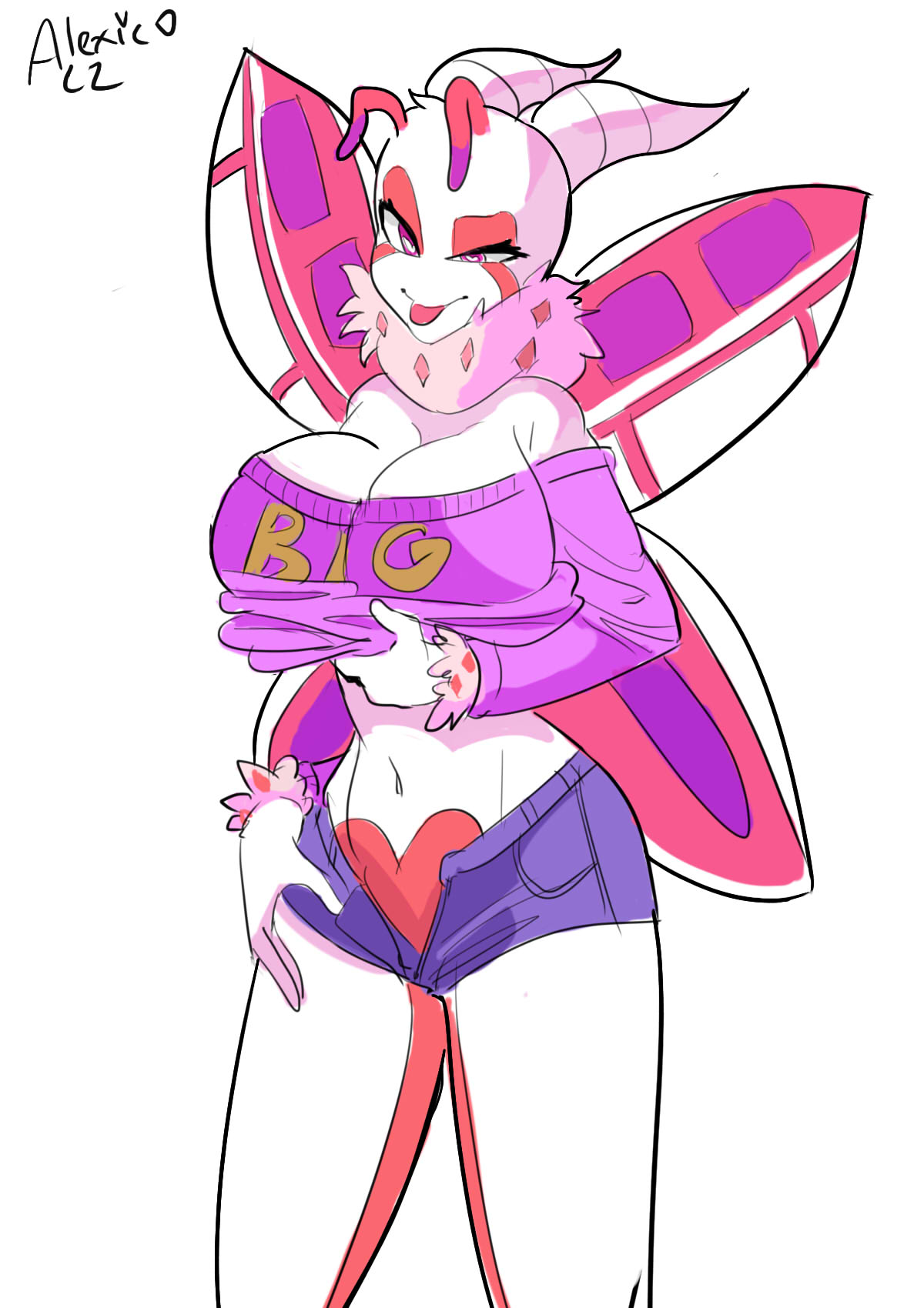 TheCoolerAlexico on X: Espera un segundo de por si Sakuroma va desnuda asi  que wtf! #fnf #fnfmods #fanart #fnffanart #fridaynightfunkin  #fridaynightfunkinfanart #fridaynightfunkinsakuroma #fridaynightfunkinmod  @RetroSpecter_ t.cogASRbcOCgK  X