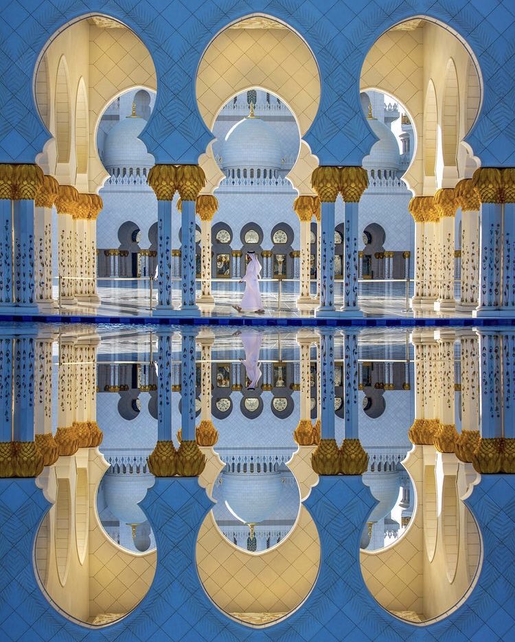 Leyla Emektar | SR 💎 📷 tweet media