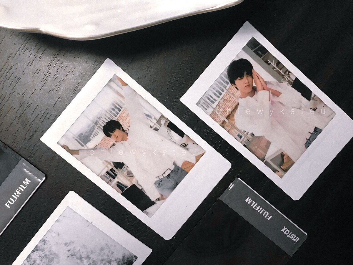 chiehauls's tweet photo. ꒰ 💌 ꒱ 05.02.22 – #chiewymails

　𓄼 haruto lipss pola umuwi na~ thank you so much po for packing it safely ^^ ang bilis din mag-ship ng item hehe sana all pi >< ‘til our next transaction po ッ

𓂃𓄼 @hikuniecrrt #hikuniecrrtFEEDBACKS https://t.co/Tr2hmmTqdU