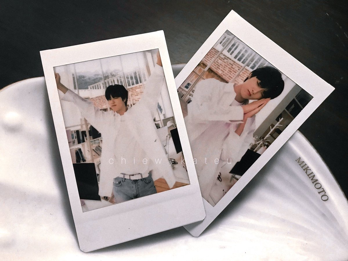 chiehauls's tweet photo. ꒰ 💌 ꒱ 05.02.22 – #chiewymails

　𓄼 haruto lipss pola umuwi na~ thank you so much po for packing it safely ^^ ang bilis din mag-ship ng item hehe sana all pi >< ‘til our next transaction po ッ

𓂃𓄼 @hikuniecrrt #hikuniecrrtFEEDBACKS https://t.co/Tr2hmmTqdU