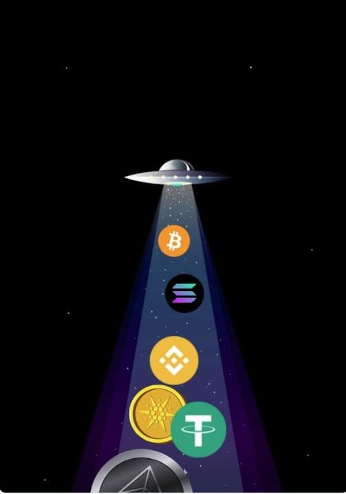ada_afia01's tweet photo. #OpenSeaNFT  #traders #nfts #viral #Trending #cryptocurrency #Bitcoin2022 
NFT Name: Giver Or Taker
https://t.co/IgttOhSAe4

To purchase this NFT contact us »
@opensea

@cctrade1nft
 
@elonmusk https://t.co/5QPUZuXjtM