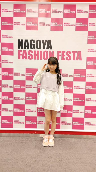 中井ゆゆのTwitter画像27