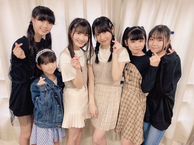 中井ゆゆのTwitter画像28