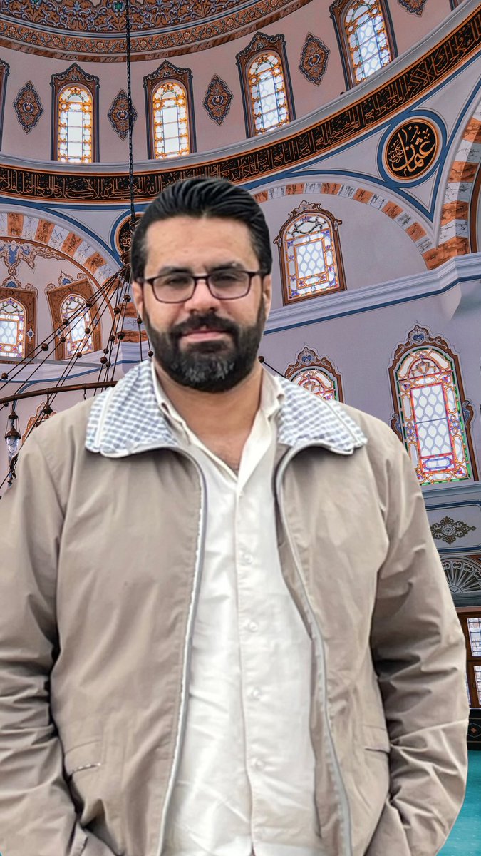 DlawarBraym's tweet photo. دایك و باوك ،خوشك و برا ،خێزان و مناڵەکانم، وکەس و کار ،دۆست وھاورێیان ،چەژنی رەمەزان لە ھەموو لایەک پیرۆز بێت تاعەت و عیبادەتی ھەموو لایەک قبول بێت https://t.co/KVe2S4haUH