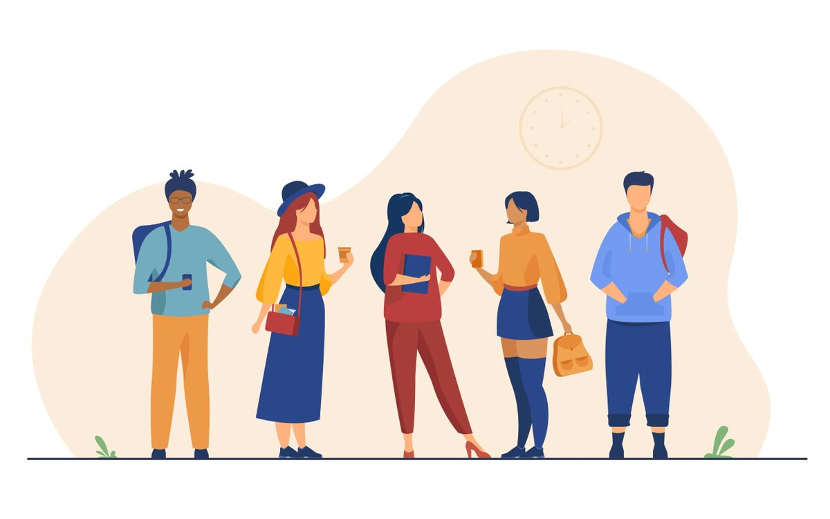 L' #apprentissage en France gagne du terrain. Qui concerne-t-il ? Pour quels niveaux de #diplômes ? Quels nouveaux problèmes se posent aux lycées professionnels ? Metis fait le point.

👉 buff.ly/3EXLW3e
