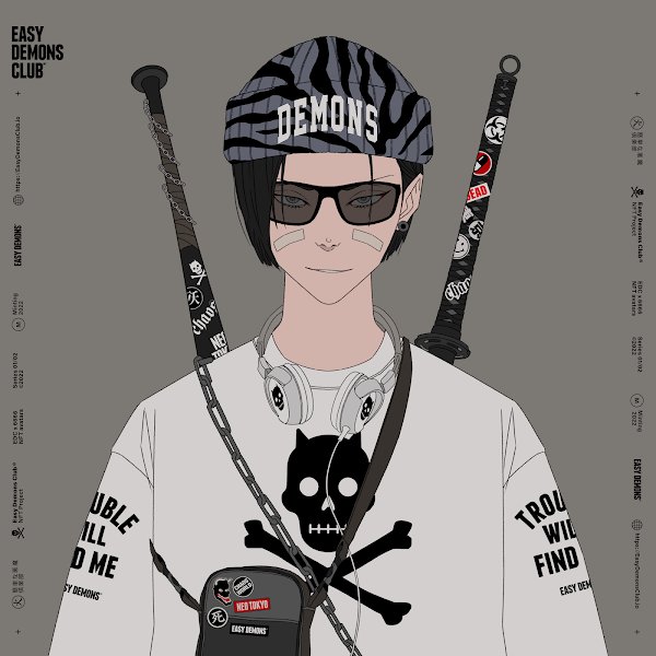 Daniel Thomas tweet media