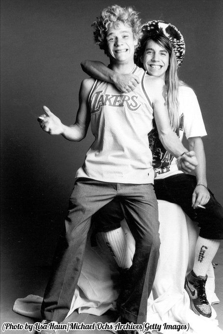 FRuaCO0XEAA7ZbK?format=jpg&name=small