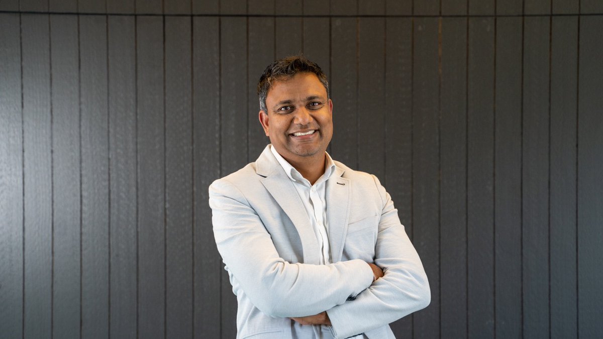 Nexport_Official tweet media