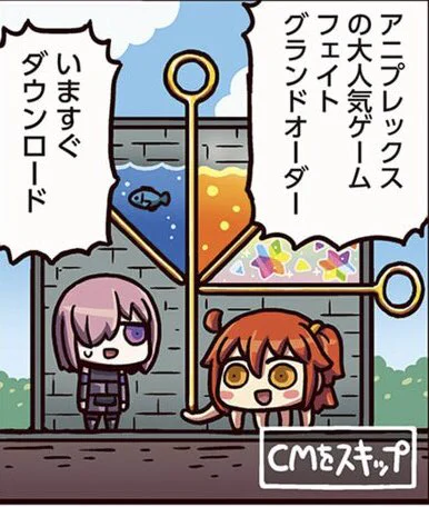 今日も一日 