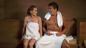 merlinpapin3's tweet photo. Ce soir sur @C8TV le film #Bellecommelafemmedunautre de #CatherineCastel (2014) avec Audrey Fleurot, Olivier Marchal, Bérangère McNeese , ZabouBreitman et Isabelle Candelier
@FredOL69007 https://t.co/3Uvom0iksW