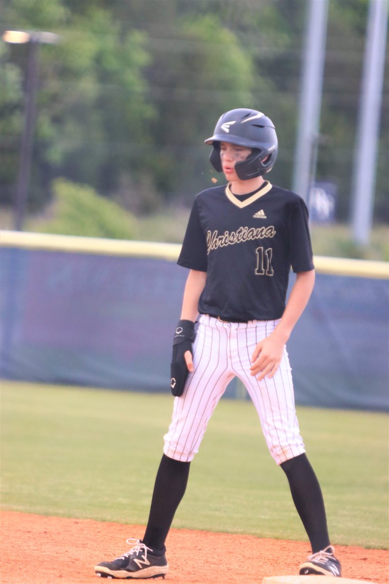 CHMBaseball's tweet photo. https://t.co/I3p7S8TxIX