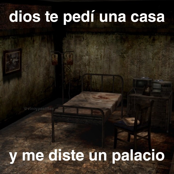 vinoypastis (@vinoypastillas) on Twitter photo 