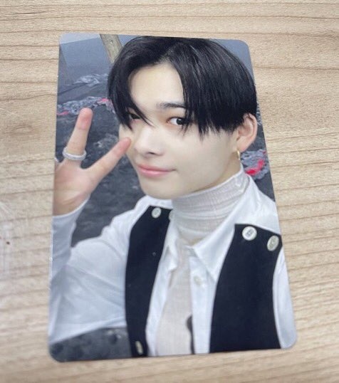 jasukemails's tweet photo. to all engene / ni-ki collectors who believed ni-ki is worth to collect from the start... PAPUNTA PA LANG TAYO SA EXCITING PART! https://t.co/BjbTEy8OMy
