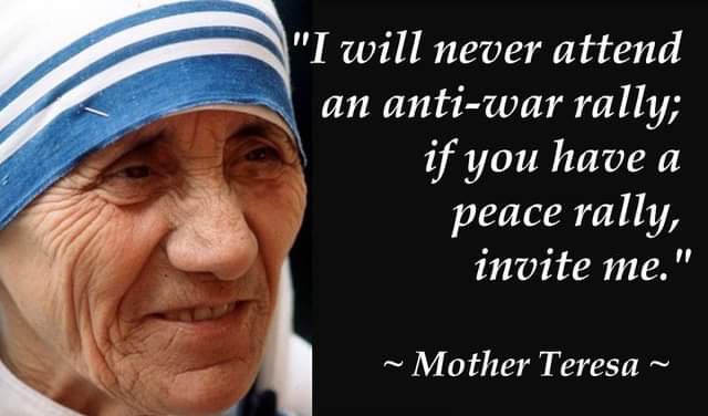 Strong_Girls_Us's tweet photo. @sweater_vests https://t.co/ncweamYAR0