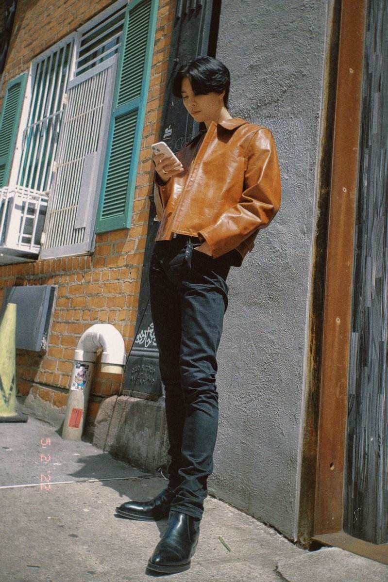 johnnyjfilm's tweet photo. #쟈니 #ジャニー #JOHNNY https://t.co/BlMsDsodRD