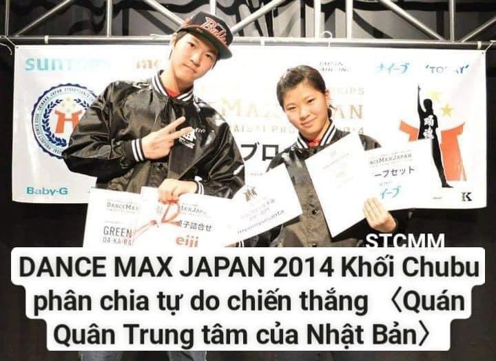 MamayeuSanta's tweet photo. Ngày thứ 5: Nhìn đã biết vừa ngầu vừa giỏi ùi 🥺🥺🥺 #SantaGreatDanceCrew #INTO1Santa #Battleking_Santa #DanceKingSanta https://t.co/qU09k8EyMy