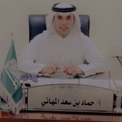 hammadalmhany's tweet photo. #صورة_جديدة_للملف_الشخصي https://t.co/7XqR3tp7At
