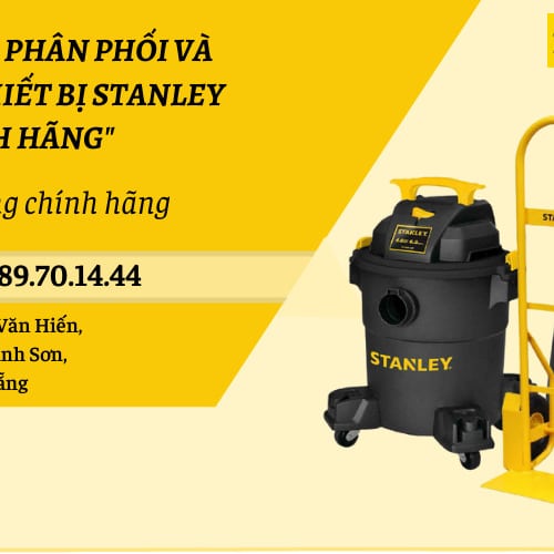 stanleydanang's tweet photo. Tổng Đại Lý Phân Phối Thiết Bị STANLEY Miền Trung.
0889 701 444
HÙNG SỸ - TT PHÂN PHỐI &amp; BẢO HÀNH THIẾT BỊ XÂY DỰNG CÔNG NGHIỆP
🏠1: 89 Triệu Nữ Vương, Q.Hải Châu, Tp ĐN
🏠2: 279 Lê Văn Hiến, https://t.co/cTd7MIuV8Uũ Hành Sơn, Tp ĐN
https://t.co/yNzW0W5e9r https://t.co/p6kyMEK84T