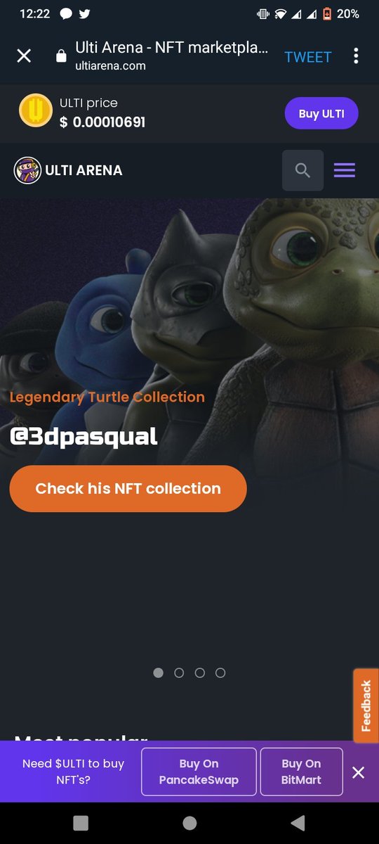 czngabe's tweet photo. @GiveAwayHost DONEEEE, WISH ME LUCK https://t.co/sGRBGF1UCd