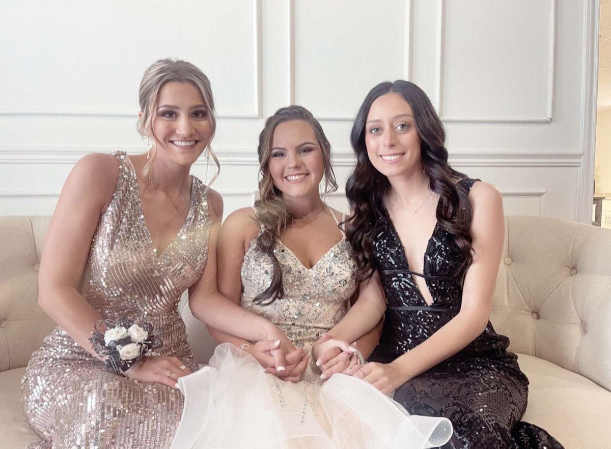 macaela rose.🤍 tweet media